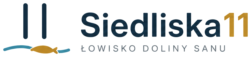 Siedliska11 — Łowisko Doliny Sanu